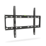 DELIGHT Zidni nosač za TV 39695B, 40"-80", fiksni